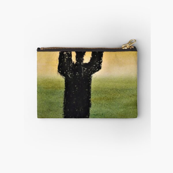 Item preview, Rook at Sunset designed and sold by Scott and Mary Schneider art_photography.