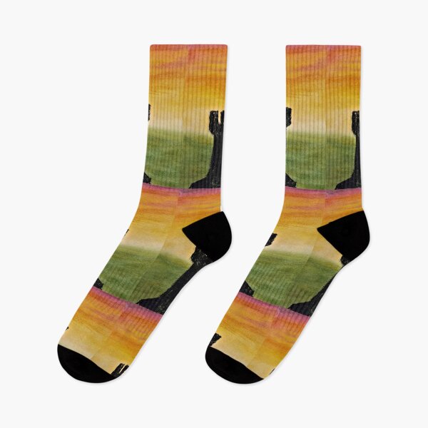 Item preview, Rook at Sunset designed and sold by Scott and Mary Schneider art_photography.