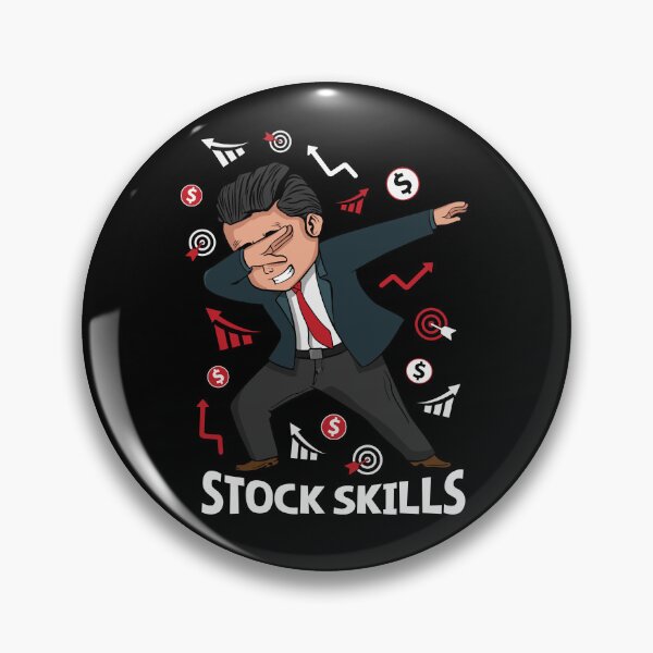 Artikelvorschau, Aktienhändler-Geschenke für Männer, Handelsfähigkeiten, Forex-Aktienhandel entworfen und verkauft von DSWShirts.
