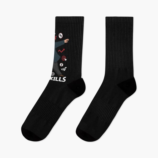 Item preview, Stock Trader Regalos Hombres Trading Skills Forex Stocks Trading designed and sold by DSWShirts.