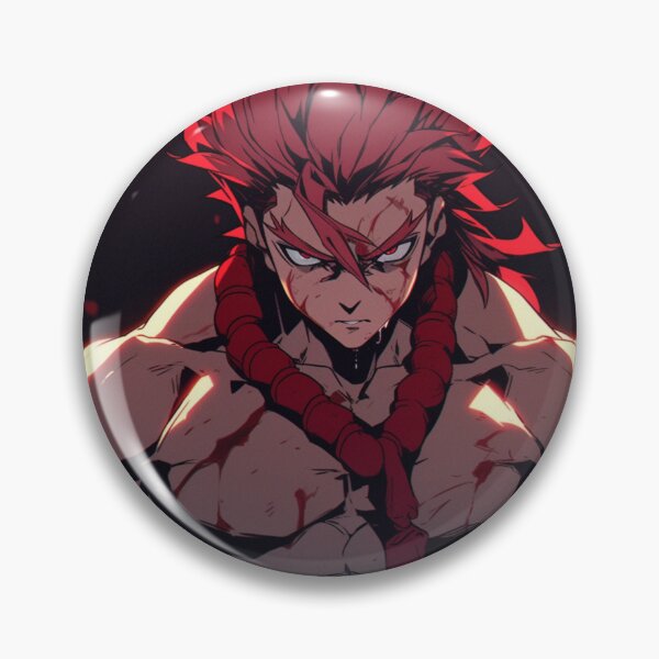 Item preview, Fight ready! Super powered! designed and sold by Digital-Space.