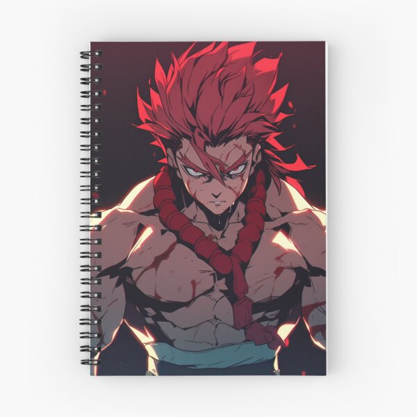 Item preview, Fight ready! Super powered! designed and sold by Digital-Space.
