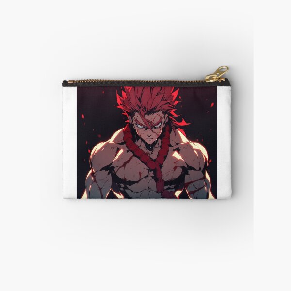Item preview, Fight ready! Super powered! designed and sold by Digital-Space.