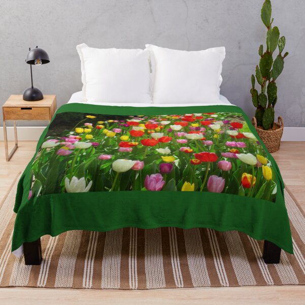 Item preview, Tulips designed and sold by Shulie1.
