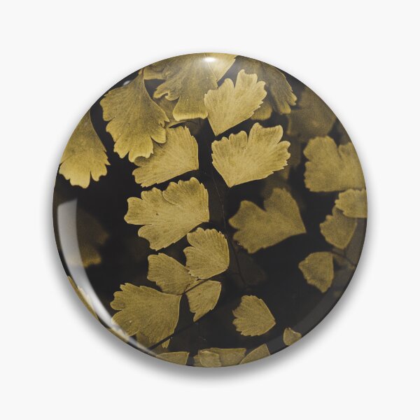 Item preview, Gold leaf designed and sold by victoria frost.