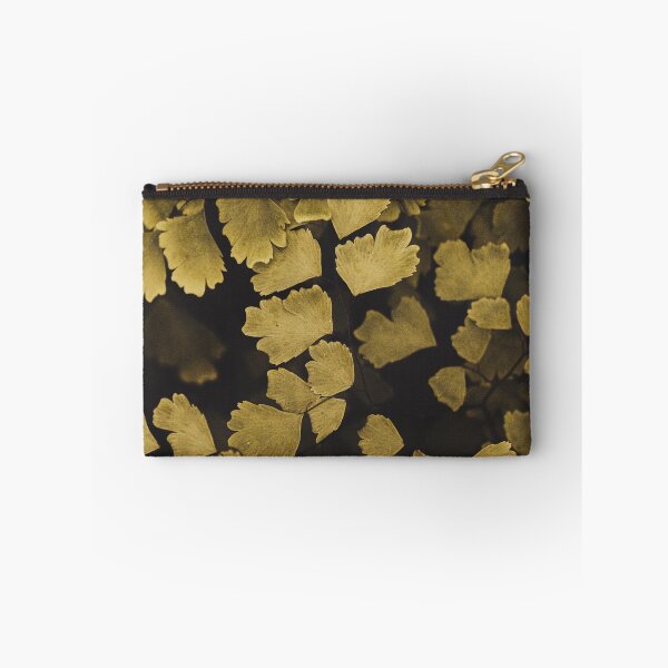 Item preview, Gold leaf designed and sold by victoria frost.