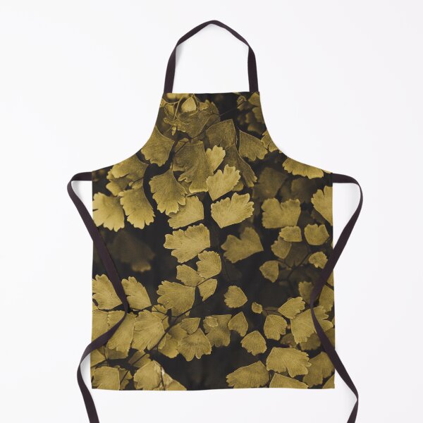 Item preview, Gold leaf designed and sold by victoria frost.