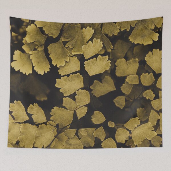 Item preview, Gold leaf designed and sold by victoria frost.