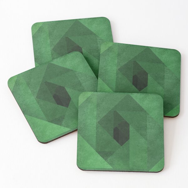 Item preview, Green tunnel designed and sold by The Lines.