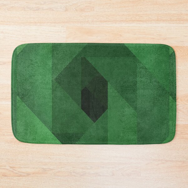 Item preview, Green tunnel designed and sold by The Lines.