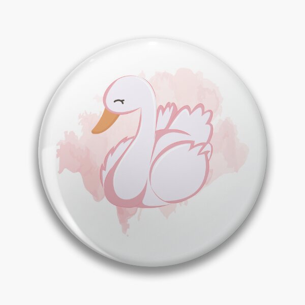 Artikelvorschau, Pink Duck entworfen und verkauft von Sara Alcaide.