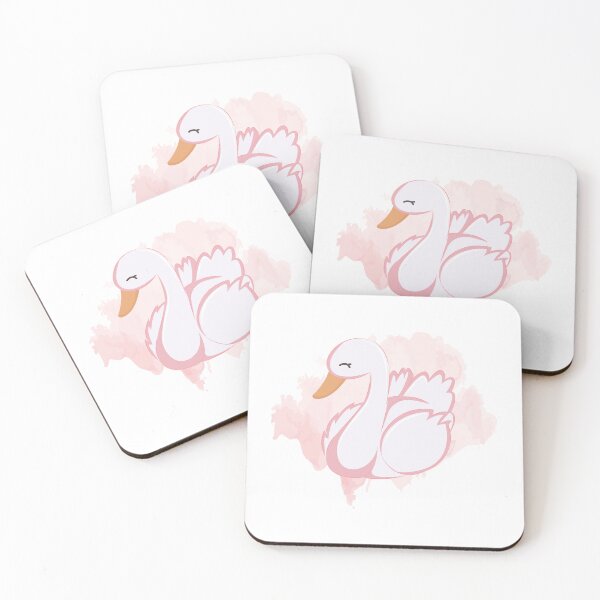 Artikelvorschau, Pink Duck entworfen und verkauft von Sara Alcaide.