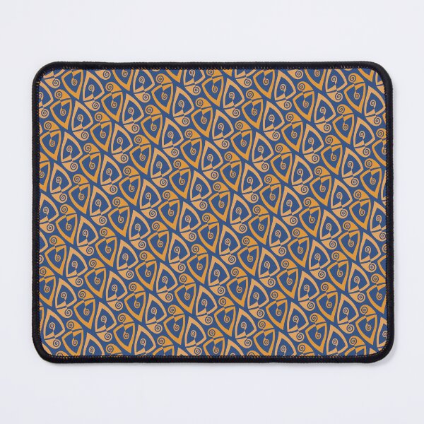 Item preview, full net designed and sold by B. Kukla.