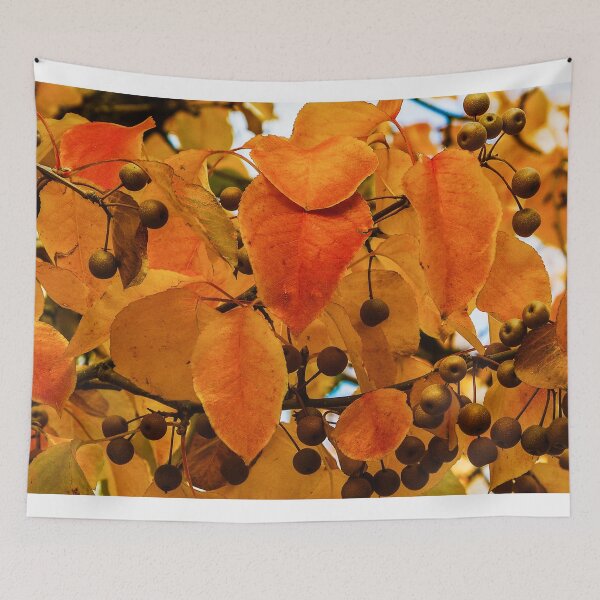 Item preview, Very Berry designed and sold by Gary Benson.