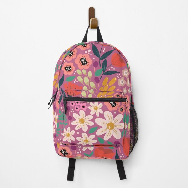 Item preview, Flower Market designed and sold by DiorelleDesigns.