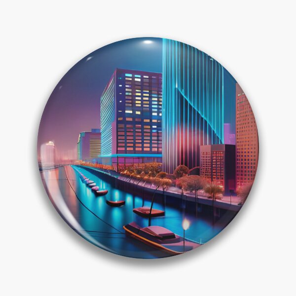 Item preview, Revolutionizing Blockchain Security: Introducing DApp Innovation designed and sold by LoFaroShop.