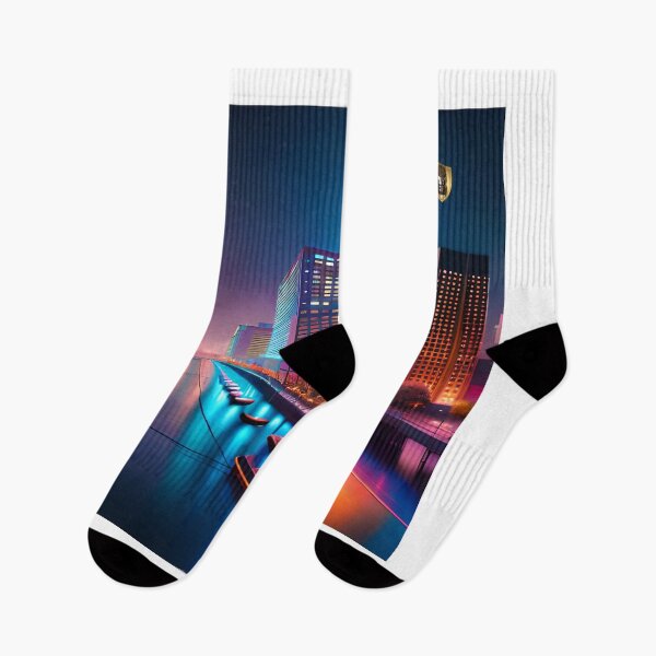 Item preview, Revolutionizing Blockchain Security: Introducing DApp Innovation designed and sold by LoFaroShop.