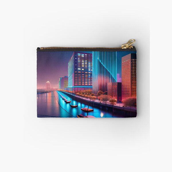 Item preview, Revolutionizing Blockchain Security: Introducing DApp Innovation designed and sold by LoFaroShop.