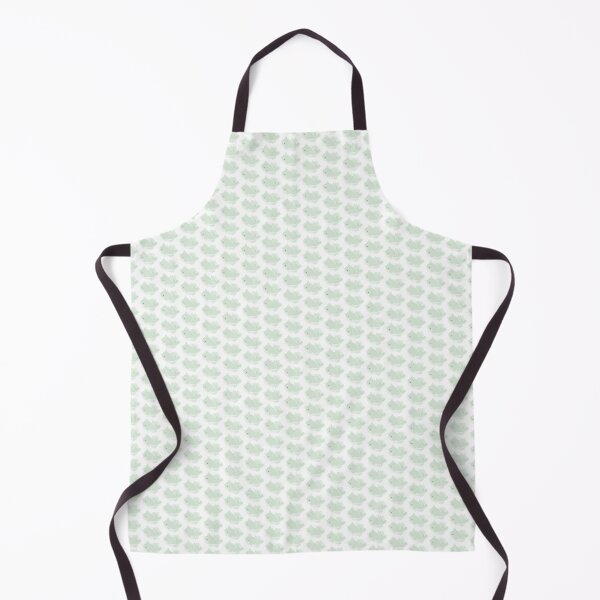 Item preview, Green Whale designed and sold by Sara Alcaide.