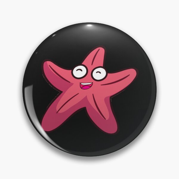 Item preview, Funny Summer With Sea Star - Humor Starfish Lover designed and sold by NewStyle44.
