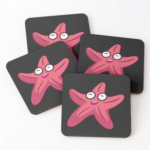 Item preview, Funny Summer With Sea Star - Humor Starfish Lover designed and sold by NewStyle44.
