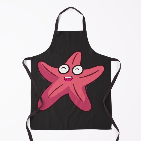 Item preview, Funny Summer With Sea Star - Humor Starfish Lover designed and sold by NewStyle44.