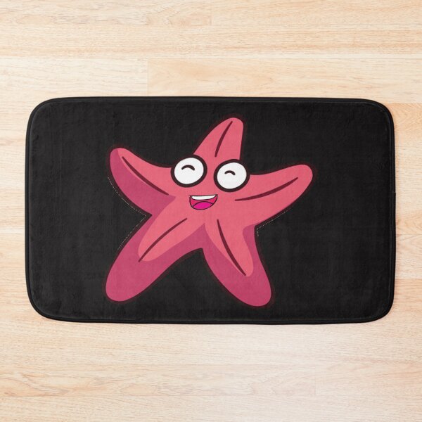 Item preview, Funny Summer With Sea Star - Humor Starfish Lover designed and sold by NewStyle44.
