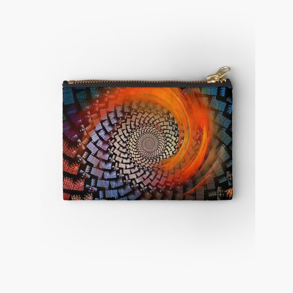 Item preview, Spiral Background. designed and sold by MTShoppingLine.