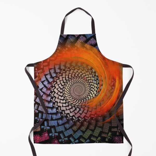 Item preview, Spiral Background. designed and sold by MTShoppingLine.