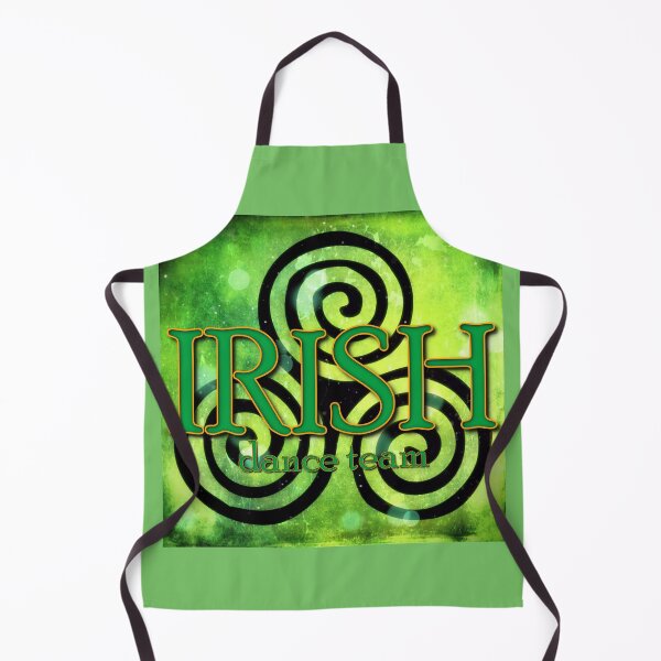 Item preview, Irish Dance Team designed and sold by seventySIXart&photo .