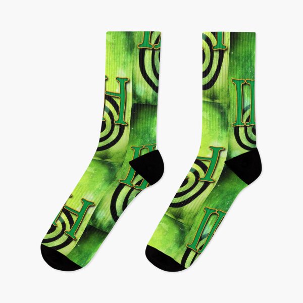 Item preview, Irish Dance Team designed and sold by seventySIXart&photo .