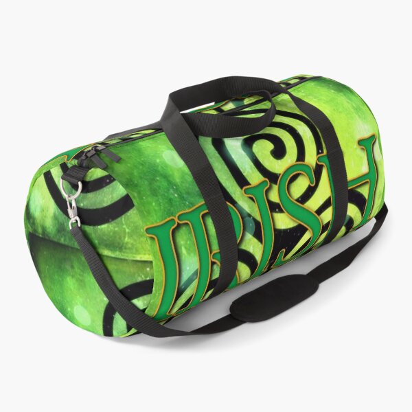 Item preview, Irish Dance Team designed and sold by seventySIXart&photo .