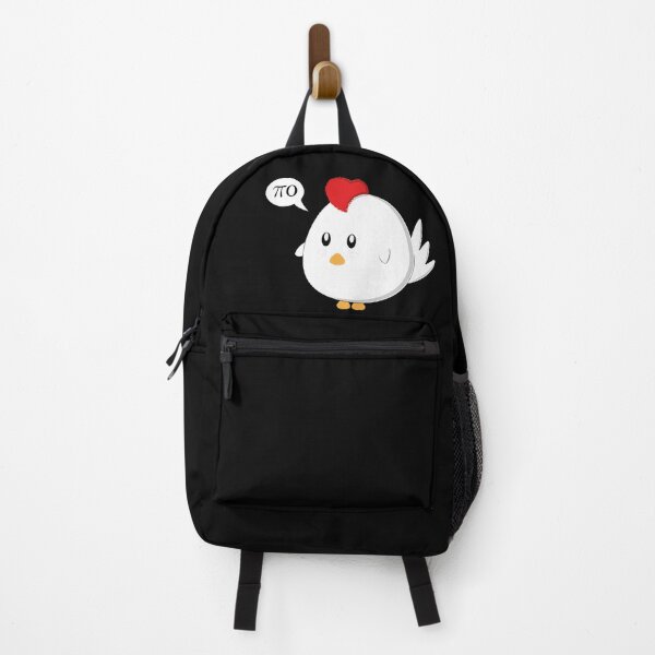 Item preview, Cheep designed and sold by PAINTMONKEYS.