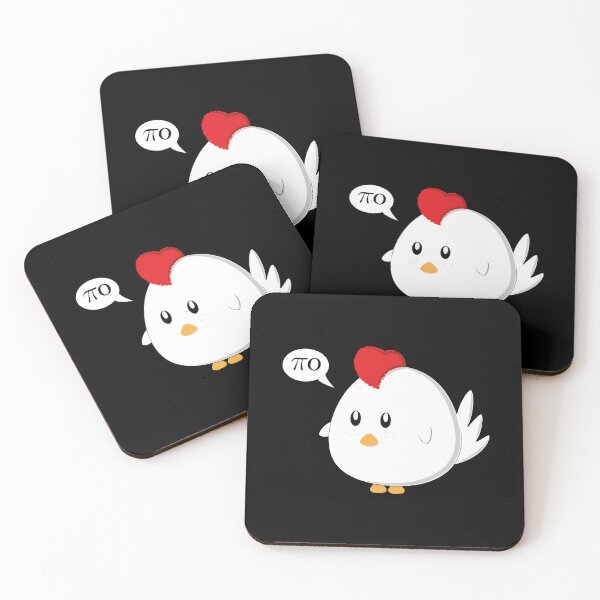 Item preview, Cheep designed and sold by PAINTMONKEYS.