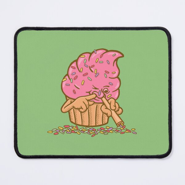 Item preview, sprinkles designed and sold by Alexander  Medvedev.