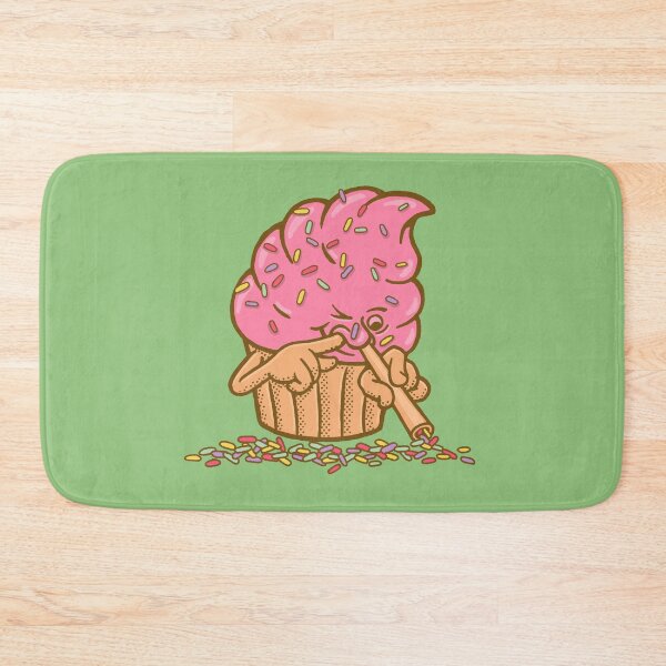 Item preview, asperja designed and sold by Alexander  Medvedev.