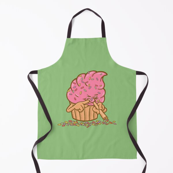 Item preview, sprinkles designed and sold by Alexander  Medvedev.