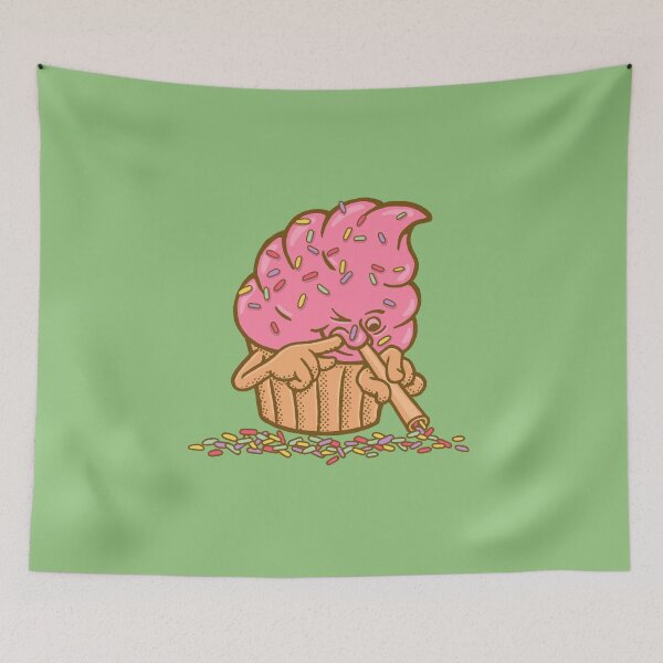 Item preview, asperja designed and sold by Alexander Medvedev.