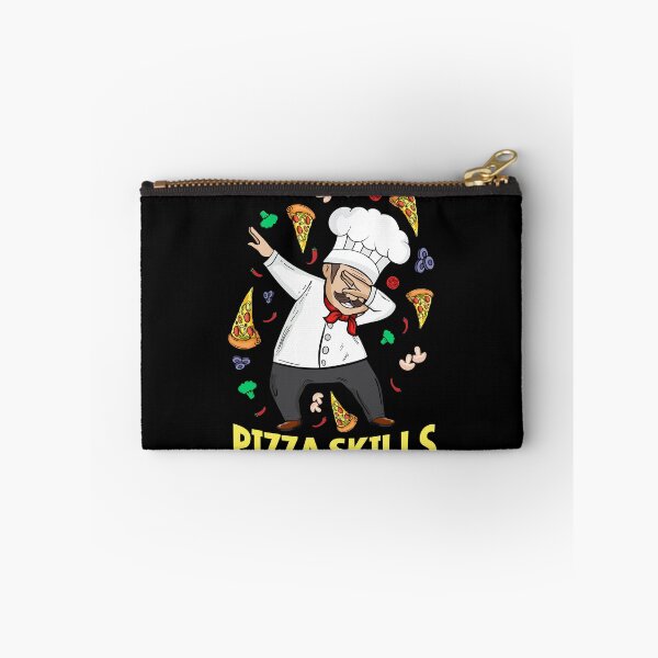 Item preview, Pizza Chef Gift Italian Pizza Lover Men Pizza designed and sold by DSWShirts.