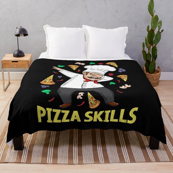 Item preview, Pizza Chef Gift Italian Pizza Lover Men Pizza designed and sold by DSWShirts.