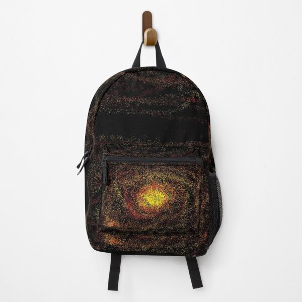 Item preview, Big Bang Space designed and sold by SlomArt.