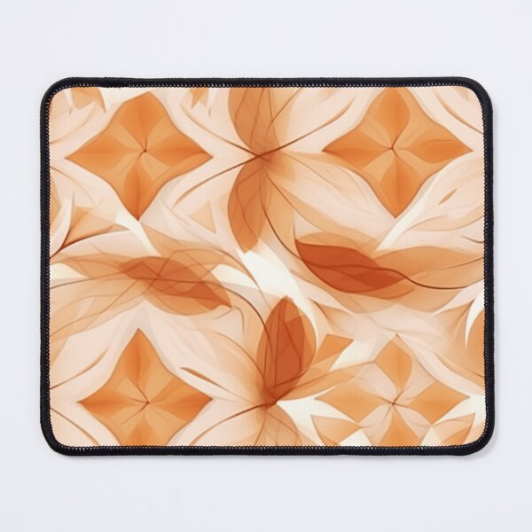 Item preview, An Abstract Symmetrical Pattern designed and sold by StudioRedKoala.