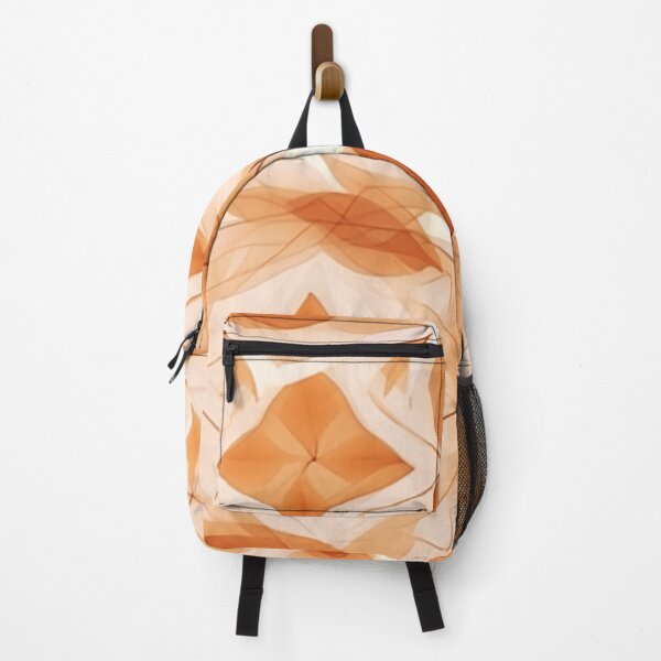 Item preview, An Abstract Symmetrical Pattern designed and sold by StudioRedKoala.