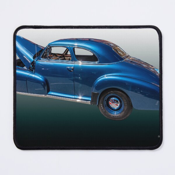 Item preview, 1948 Chevrolet Coupe designed and sold by Bryan Spellman.