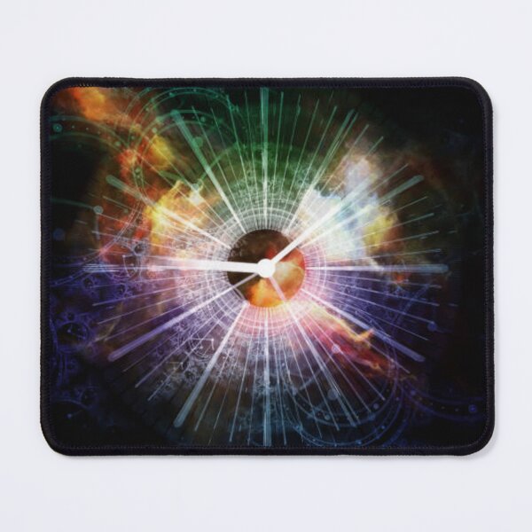 Item preview, Energy of Temporal Realm  designed and sold by MTShoppingLine.