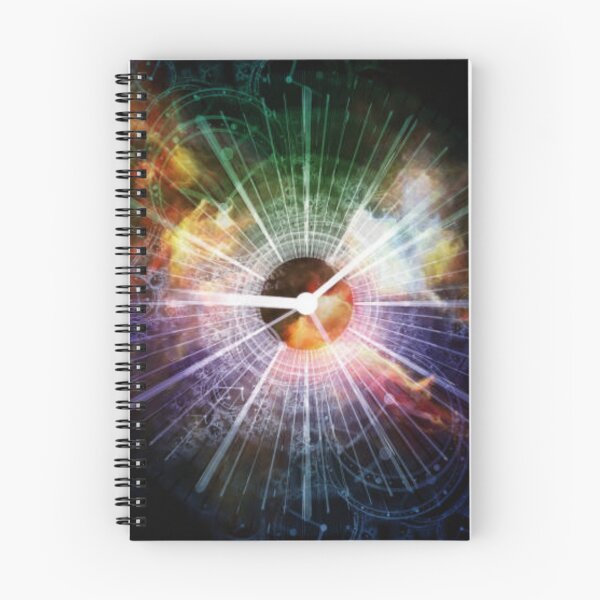 Item preview, Energy of Temporal Realm designed and sold by MTShoppingLine.