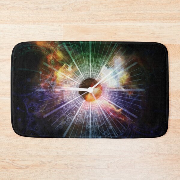 Item preview, Energy of Temporal Realm  designed and sold by MTShoppingLine.