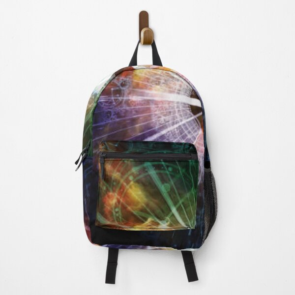 Item preview, Energy of Temporal Realm  designed and sold by MTShoppingLine.