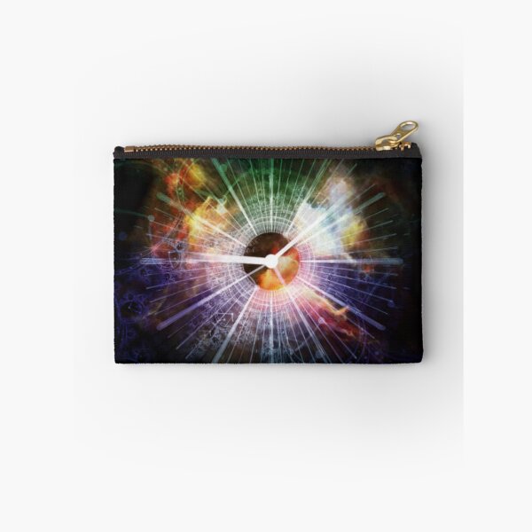 Item preview, Energy of Temporal Realm  designed and sold by MTShoppingLine.