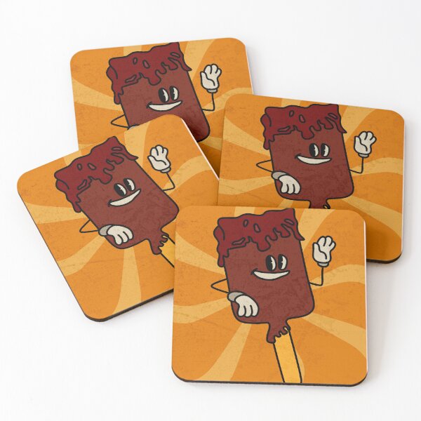 Item preview, Funny Ice Cream designed and sold by thepicassoUA.